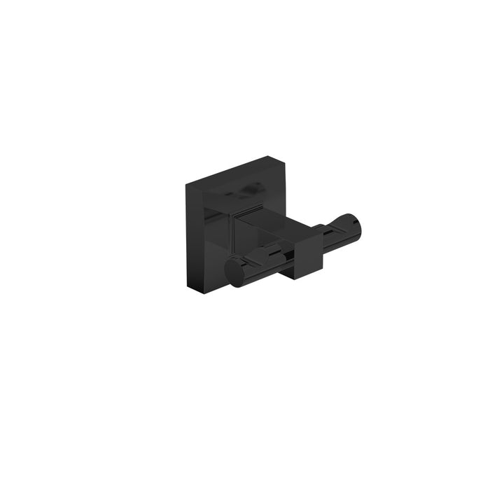 Sonas Piave Accessories Multipack