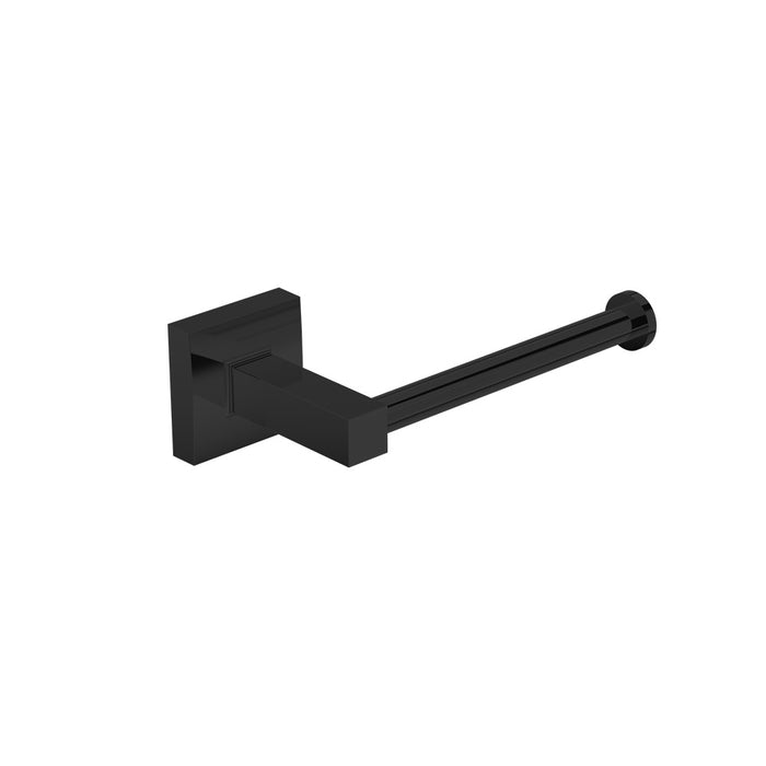 Sonas Piave Accessories Multipack