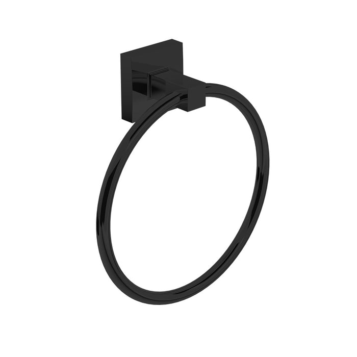 Sonas Piave Accessories Multipack