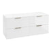 Sonas Stockholm 1200mm 4 Drawer Wall Hung Vanity Unit