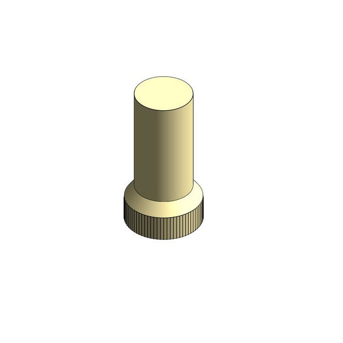 Vado Individual Double Check Valve