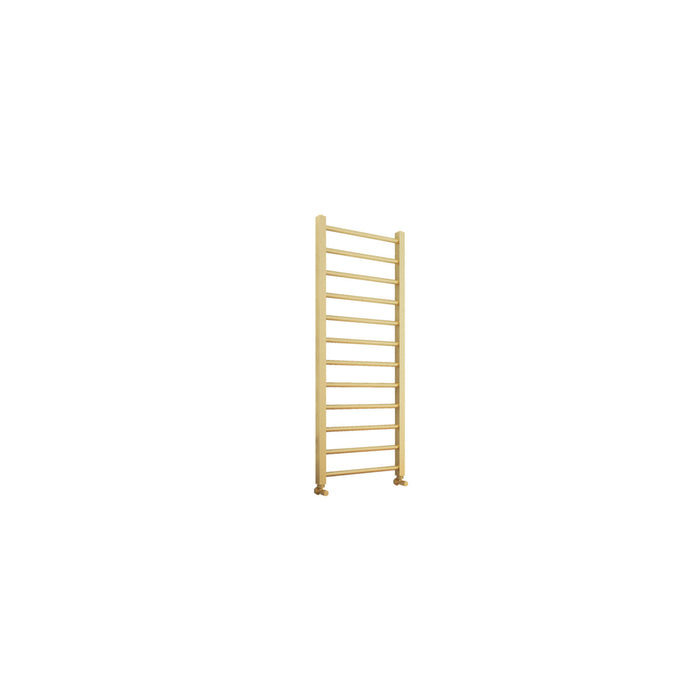 Scudo Vibe Ladder Heated Towel Rail