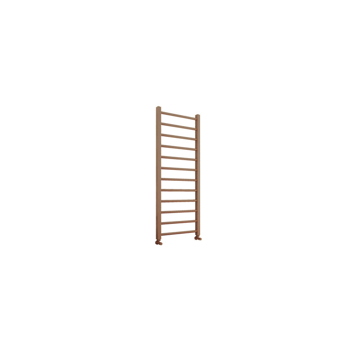 Scudo Vibe Ladder Heated Towel Rail