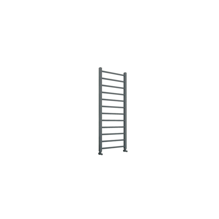 Scudo Vibe Ladder Heated Towel Rail