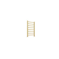 Scudo Vibe Ladder Heated Towel Rail