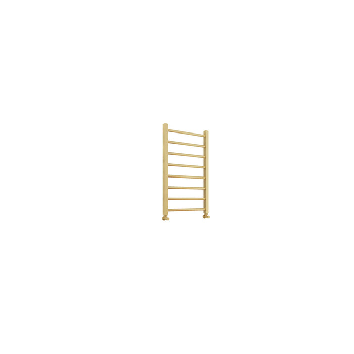 Scudo Vibe Ladder Heated Towel Rail