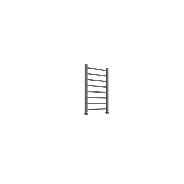 Scudo Vibe Ladder Heated Towel Rail