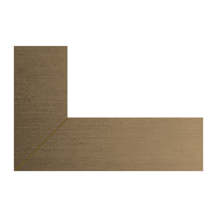 HiB Vanquish Trim Set