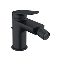 Duravit Wave Single Lever Bidet Mixer Tap