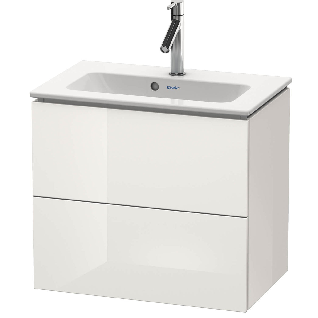 Duravit Vanity Units