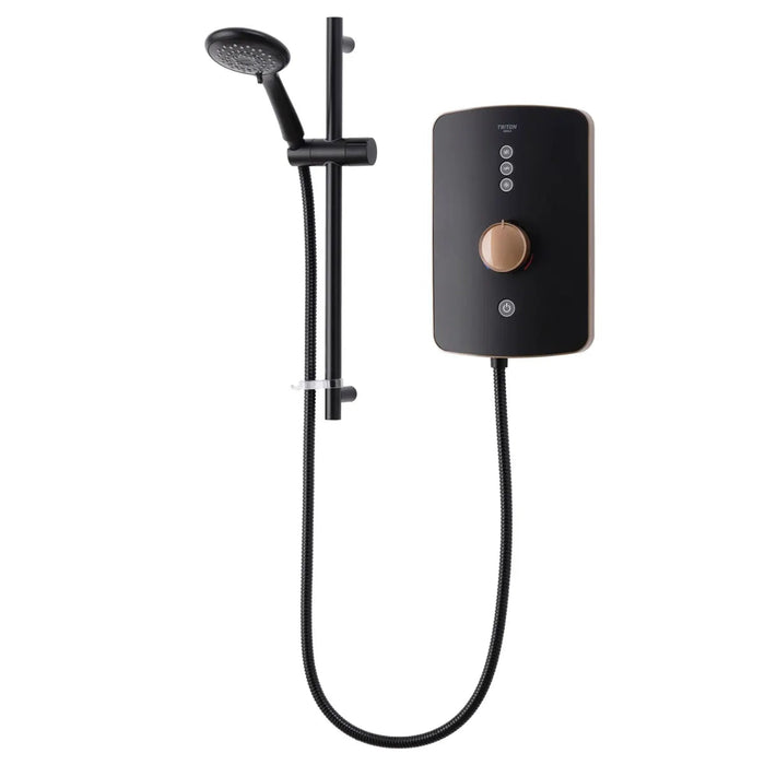 Triton Amala 9.5kW Electric Shower