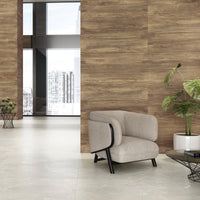 Arbora Nobile Roble Matt Porcelain Wall Tile