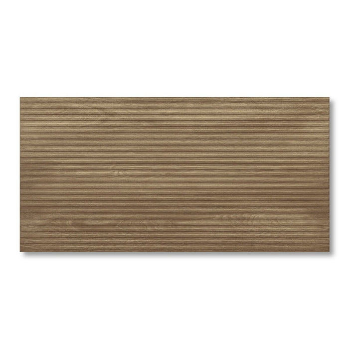 Arbora Nobile Roble Matt Porcelain Wall Tile