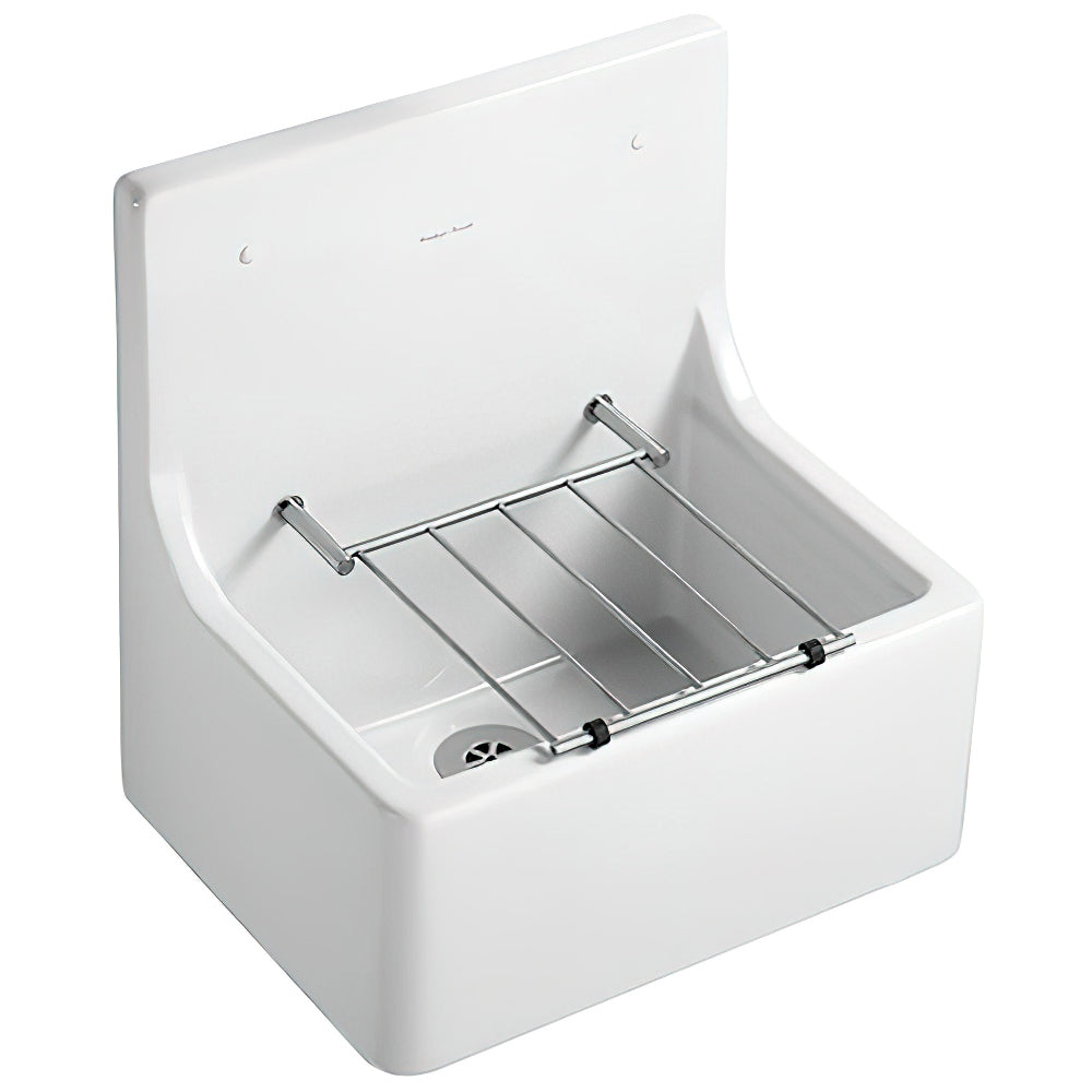 Kitchen Sinks