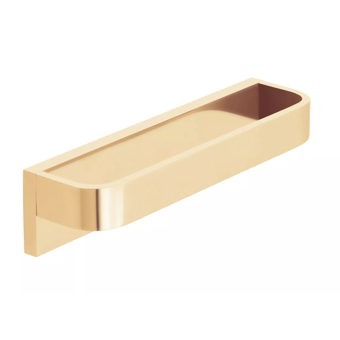 Vado Individual Shama Towel Bar