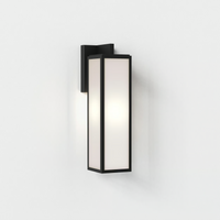 Astro Accessory For Harvard Lantern And Pendant Frosted