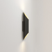 Astro Ako Phase Wall Light - 420mm High - Bathroom Lighting