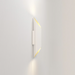 Astro Ako Phase Wall Light - 420mm High - Bathroom Lighting