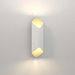 Astro Ako Phase Wall Light - 420mm High - Bathroom Lighting