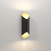 Astro Ako Phase Wall Light - 420mm High - Bathroom Lighting