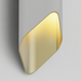 Astro Ako Phase Wall Light - 600mm High - Bathroom Lighting
