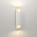 Astro Ako Phase Wall Light - 600mm High - Bathroom Lighting