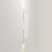 Astro Ako Phase Wall Light - 600mm High - Bathroom Lighting