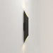 Astro Ako Phase Wall Light - 600mm High - Bathroom Lighting