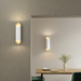 Astro Ako Phase Wall Light - 600mm High - Bathroom Lighting