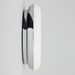 Astro Altea Ceiling Bathroom Light - Polished Chrome