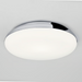 Astro Altea Ceiling Bathroom Light - Polished Chrome