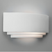 Astro Amalfi Interior Wall Light - Ceramic - Bathroom