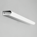 Astro Artemis LED Bathroom Wall Light - Polished Chrome