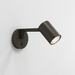 Astro Ascoli Swing Reading Wall Light - Bathroom Lighting