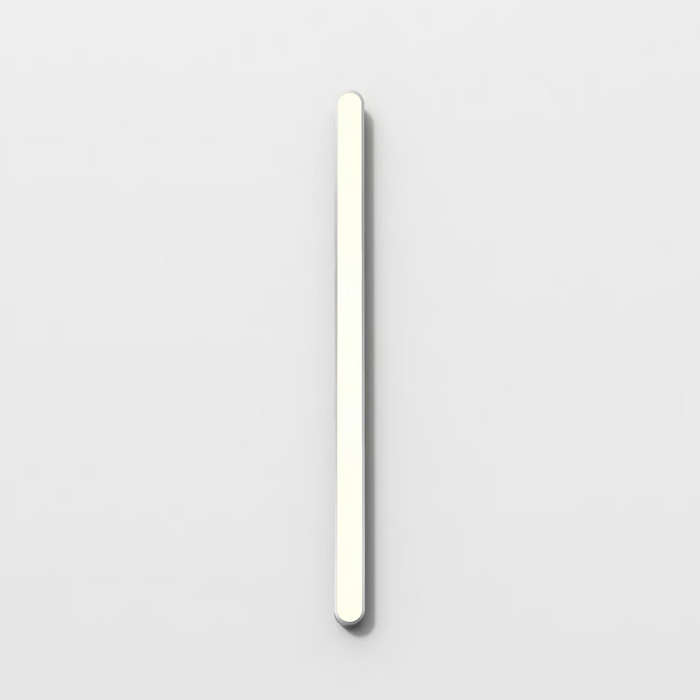 Astro Atticus Wall Light - 900mm Wide - Bathroom Lighting