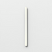Astro Atticus Wall Light - 900mm Wide - Bathroom Lighting