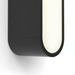 Astro Atticus Wall Light - 900mm Wide - Bathroom Lighting