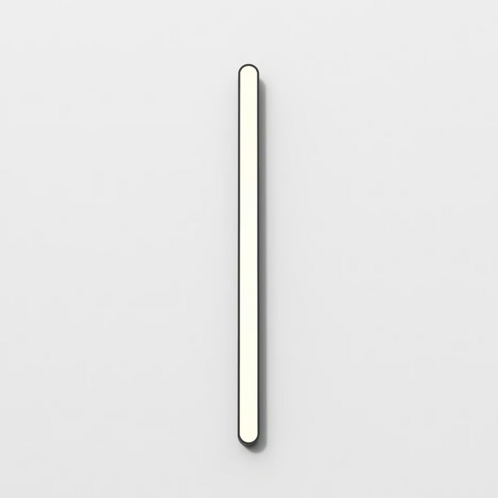 Astro Atticus Wall Light - 900mm Wide - Bathroom Lighting