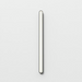 Astro Atticus Wall Light - 900mm Wide - Bathroom Lighting