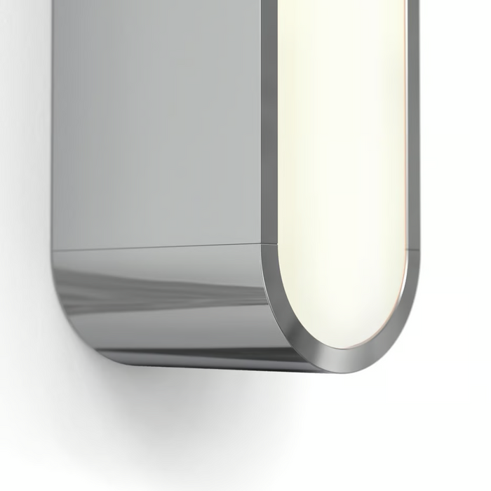 Astro Atticus Wall Light - 900mm Wide - Bathroom Lighting