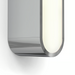 Astro Atticus Wall Light - 900mm Wide - Bathroom Lighting