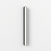 Astro Atticus Wall Light - 900mm Wide - Matt Black