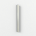 Astro Atticus Wall Light - 900mm Wide - Polished Chrome