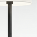 Astro Beaumont Table Light - Matt Black - Bathroom Lighting