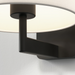 Astro Beaumont Wall Light - Matt Black - Bathroom Lighting