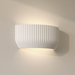 Astro Blend Interior Wall Light - Plaster - Bathroom