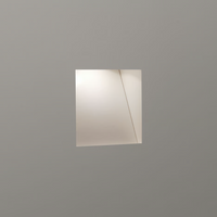 Astro Borgo Trimless LED Marker Wall Light - 65mm Wide