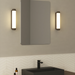 Astro Burlington Wall Light - 400mm High - Bathroom Lighting