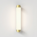 Astro Burlington Wall Light - 400mm High - Bathroom Lighting