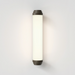 Astro Burlington Wall Light - 400mm High - Bathroom Lighting